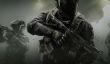Авторы Call of Duty: Infinite Warfare хотят воссоздать в игре атмосферу Второй мировой войны