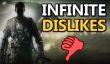 Представитель Activision прокомментировал негативную реакцию игроков на новую часть Call of Duty