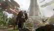 Call of Duty: Infinite Warfare никак не связана с Ghosts, в сюжетной кампании не будет кооперативного прохождения