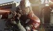 В Call of Duty: Infinite Warfare будет зомби-режим, ремастер Call of Duty 4: Modern Warfare не будет продаваться отдельно и другие подробности