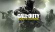 Постановочный трейлер Call of Duty: Infinite Warfare с участием Майкла Фелпса и Дэнни Макбрайда