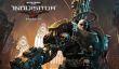 Дьяблоид Warhammer 40000: Inquisitor – Martyr перенесли на 2017 год
