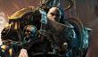 Трейлер дьяблоида Warhammer 40000: Inquisitor – Martyr с демонстрацией игровых моментов