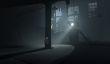 Трейлер и дата выхода PS4-версии Inside