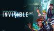 Не исключено, что Invisible Inc. появится на PS4 в апреле