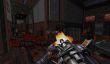 Студия 3D Realms выпустила в Early Access старомодный шутер Ion Maiden