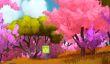The Witness продаётся ощутимо лучше Braid