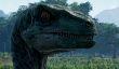 [Обновлено] Jurassic World Evolution поступит в продажу 12 июня