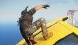 Глава разработчиков Just Cause 3 комментирует отсутствие мультиплеера в игре
