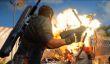 Just Cause 3 для Xbox One: падения частоты кадров и другие технические проблемы