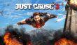 Появилась бета-версия модификации, которая добавляет в Just Cause 3 мультиплеер