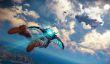 Первое дополнение для Just Cause 3 появится в марте