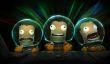 Valve наняла разработчиков Kerbal Space Program