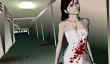Стильный боевик Killer7 появится на РС осенью этого года