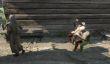 Студия-разработчик Kingdom Come: Deliverance пока не может назвать точную дату выхода обновления 1.3