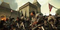 Пользовательская база Steam-версии Kingdom Come: Deliverance уменьшилась на 95%