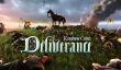РС-версия Kingdom Come: Deliverance может задержаться