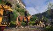 Демонстрация и подробности о ролевой системе и выживании в Kingdom Come: Deliverance
