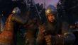 Поиск бандитского лагеря в новой демонстрации Kingdom Come: Deliverance [обновлено]