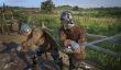 Kingdom Come: Deliverance без Denuvo и Season Pass, новая демонстрация игры