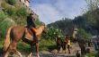 Мод добавляет в Kingdom Come: Deliverance традиционную систему быстрых сохранений