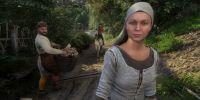 Пользователям ResetEra запретили поддерживать взгляды главы разработчиков Kingdom Come: Deliverance на «множество тем»