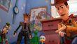 Square Enix намерена выпустить Kingdom Hearts 3 в этом году