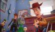 Новые трейлеры и подробности о Kingdom Hearts III