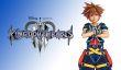 Трейлер Kingdom Hearts III с демонстрацией игровых моментов