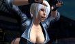 King of Fighters XIV поступит в продажу в Европе 26 августа, новый трейлер