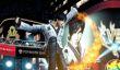 В King of Fighters XIV будет 50 бойцов на момент выхода 