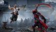 В Mortal Kombat 11 будет косметическая экипировка и «усилители»