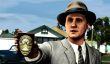 Трейлер переиздания L.A. Noire 