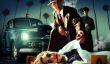Слух: переиздание L.A. Noire появится в ближайшем будущем