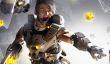 Бывший вице-президент Nexon America назвал LawBreakers «самым большим провалом 2017 года»