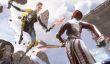 LawBreakers не пользуется особой популярностью на РС