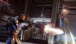 В Lawbreakers не будет микротранзакций, игра будет стоить дешевле 60 долларов [обновлено]