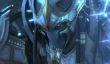 Продажи StarCraft II: Legacy of the Void за первые сутки составили более 1 миллиона копий