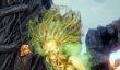 Трейлер и дата выхода консольных версий Lichdom Battlemage