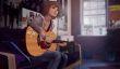 Все желающие с 21 июля могут бесплатно скачать первый эпизод Life is Strange