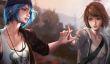По мотивам Life is Strange снимут сериал