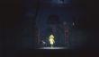 Авторы Little Nightmares намекают на продолжение игры или дополнение