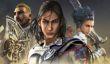 Lost Odyssey доступна на Xbox One в режиме обратной совместимости бесплатно до конца декабря