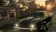 Глава Take-Two прокомментировал невысокие оценки Mafia 3 и выпуск новых переизданий