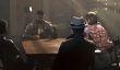 Трейлер Mafia 3, посвящённый соратникам главного героя