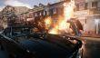 Ролик с русскими субтитрами Mafia 3, посвящённый районам Нью-Бордо