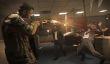 Ролик Mafia 3, посвящённый способам захвата власти в Нью-Бордо