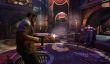 Новая демонстрация игрового процесса Mafia III