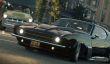 В Mafia III есть режим «симуляции» для вождения автомобилей