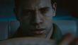 Трейлер Mafia III, посвящённый протагонисту игры